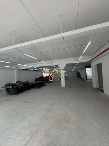 Prédio Inteiro, 1438 m² - Foto 12