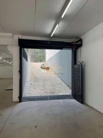 Prédio Inteiro, 1438 m² - Foto 8