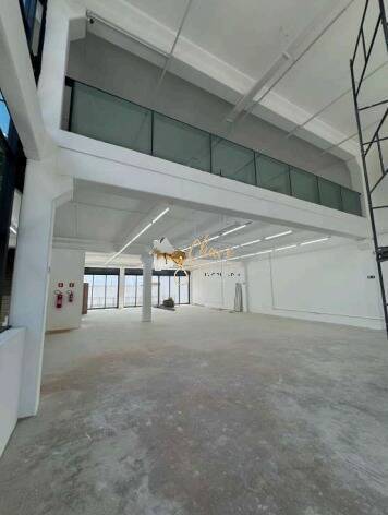 Prédio Inteiro, 1438 m² - Foto 13