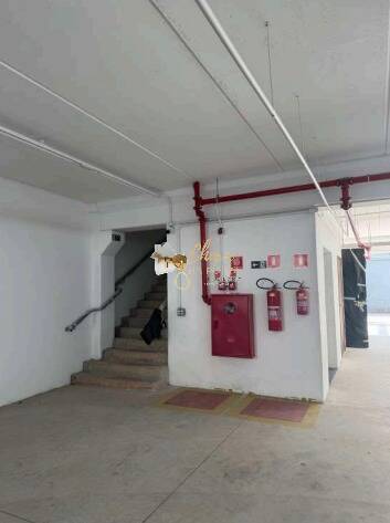 Prédio Inteiro, 1438 m² - Foto 11