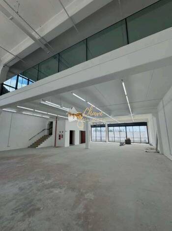 Prédio Inteiro, 1438 m² - Foto 15