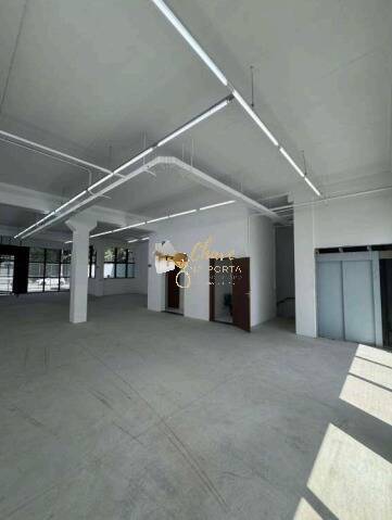 Prédio Inteiro, 1438 m² - Foto 17