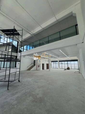 Prédio Inteiro, 1438 m² - Foto 14