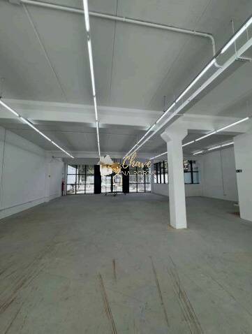 Prédio Inteiro, 1438 m² - Foto 18