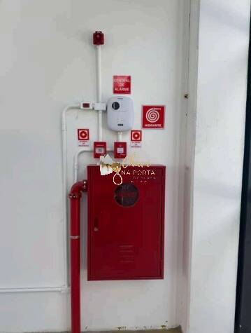 Prédio Inteiro, 1438 m² - Foto 16