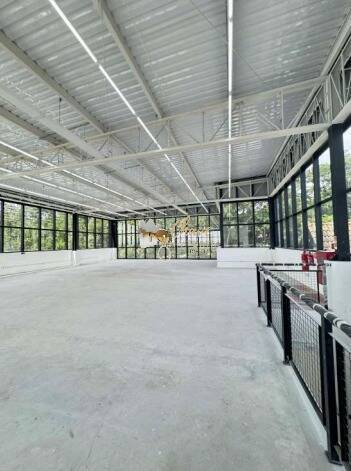 Prédio Inteiro, 1438 m² - Foto 23