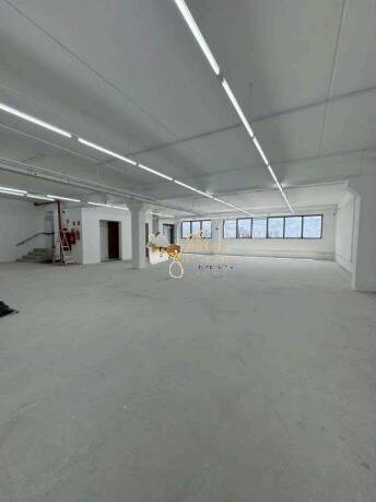 Prédio Inteiro, 1438 m² - Foto 22