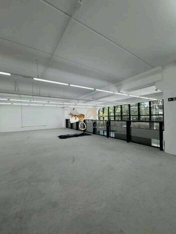 Prédio Inteiro, 1438 m² - Foto 20