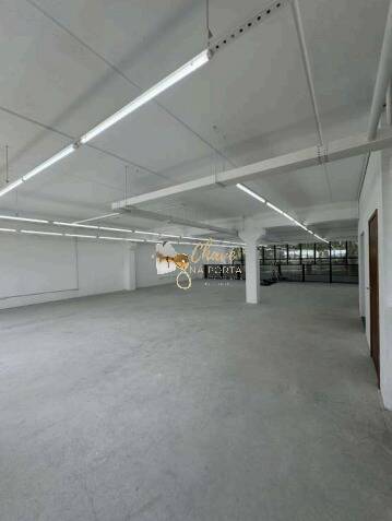 Prédio Inteiro, 1438 m² - Foto 19