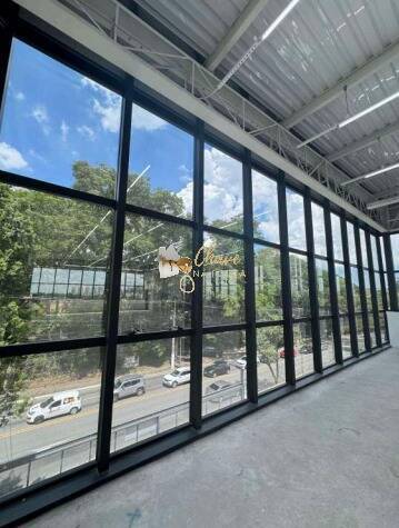 Prédio Inteiro, 1438 m² - Foto 26