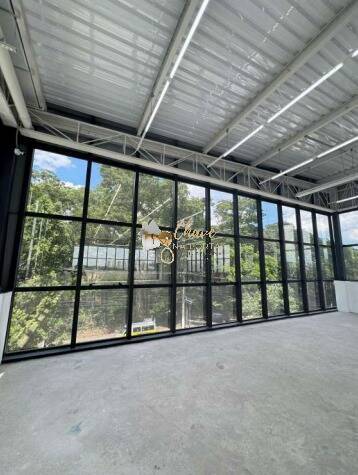 Prédio Inteiro, 1438 m² - Foto 25