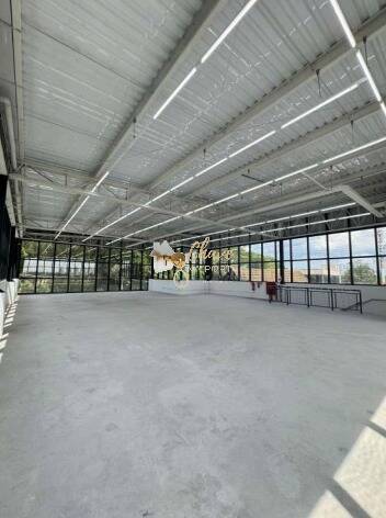 Prédio Inteiro, 1438 m² - Foto 24