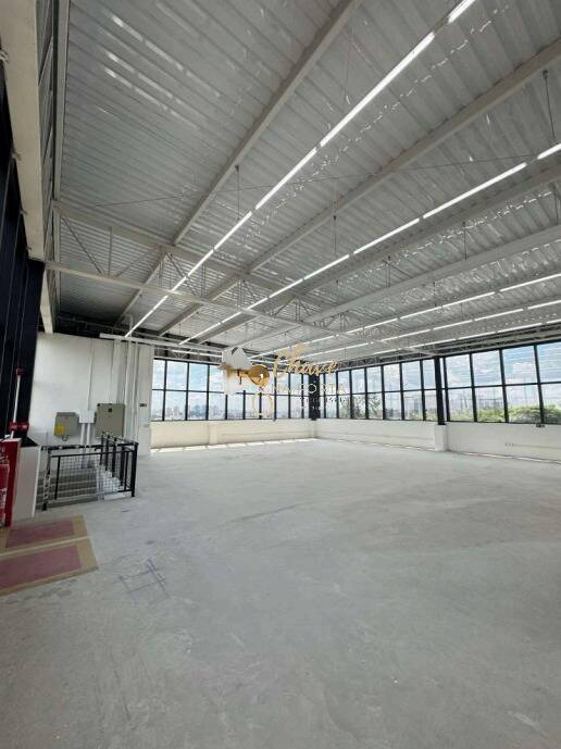 Prédio Inteiro, 1438 m² - Foto 28