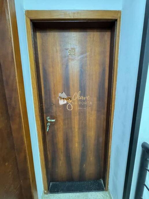 Sala-Conjunto, 30 m² - Foto 7