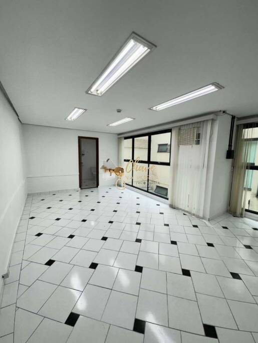 Sala-Conjunto, 30 m² - Foto 3