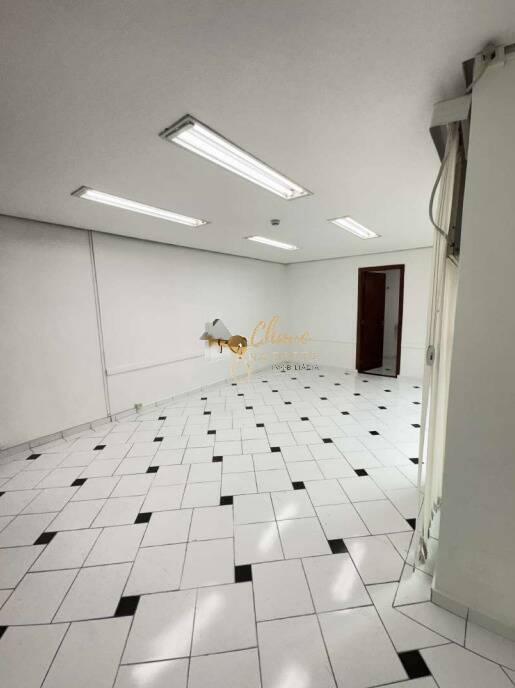 Sala-Conjunto, 30 m² - Foto 4