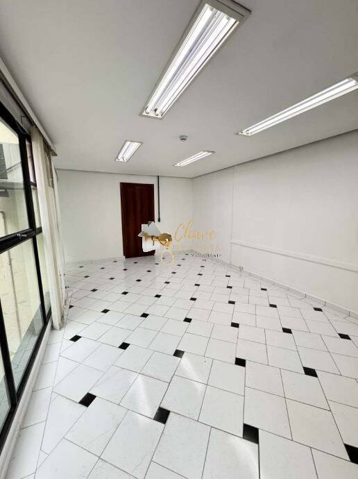 Sala-Conjunto, 30 m² - Foto 5