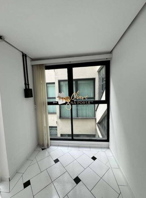 Sala-Conjunto, 30 m² - Foto 2