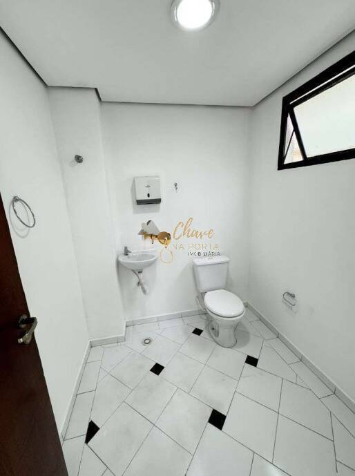 Sala-Conjunto, 30 m² - Foto 6