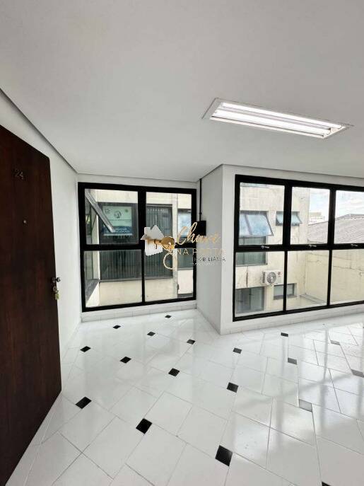 Sala-Conjunto, 30 m² - Foto 6