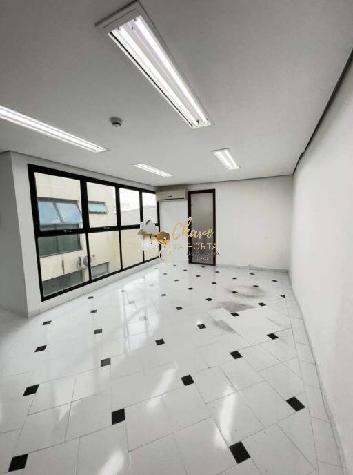 Sala-Conjunto, 30 m² - Foto 5