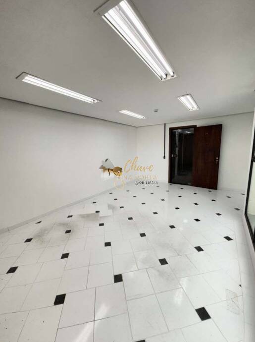 Sala-Conjunto, 30 m² - Foto 9