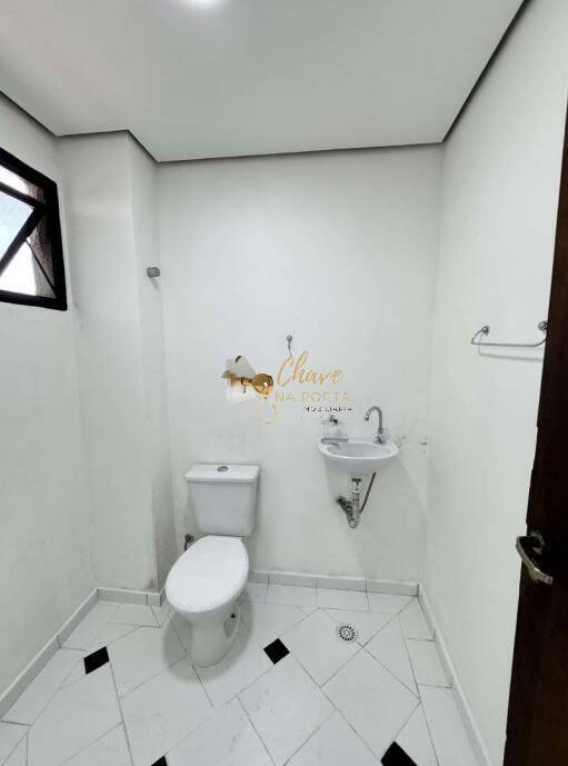 Sala-Conjunto, 30 m² - Foto 11