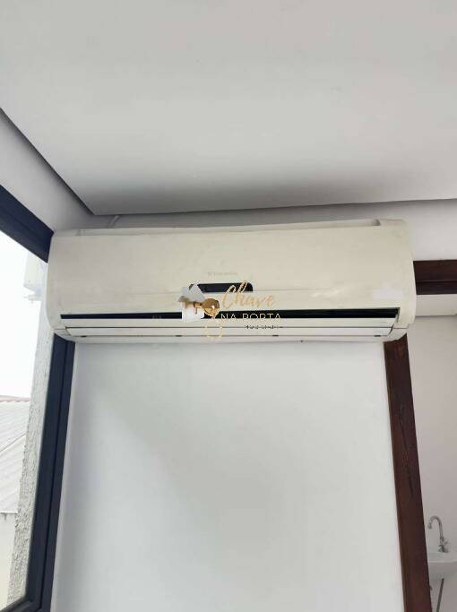 Sala-Conjunto, 30 m² - Foto 10