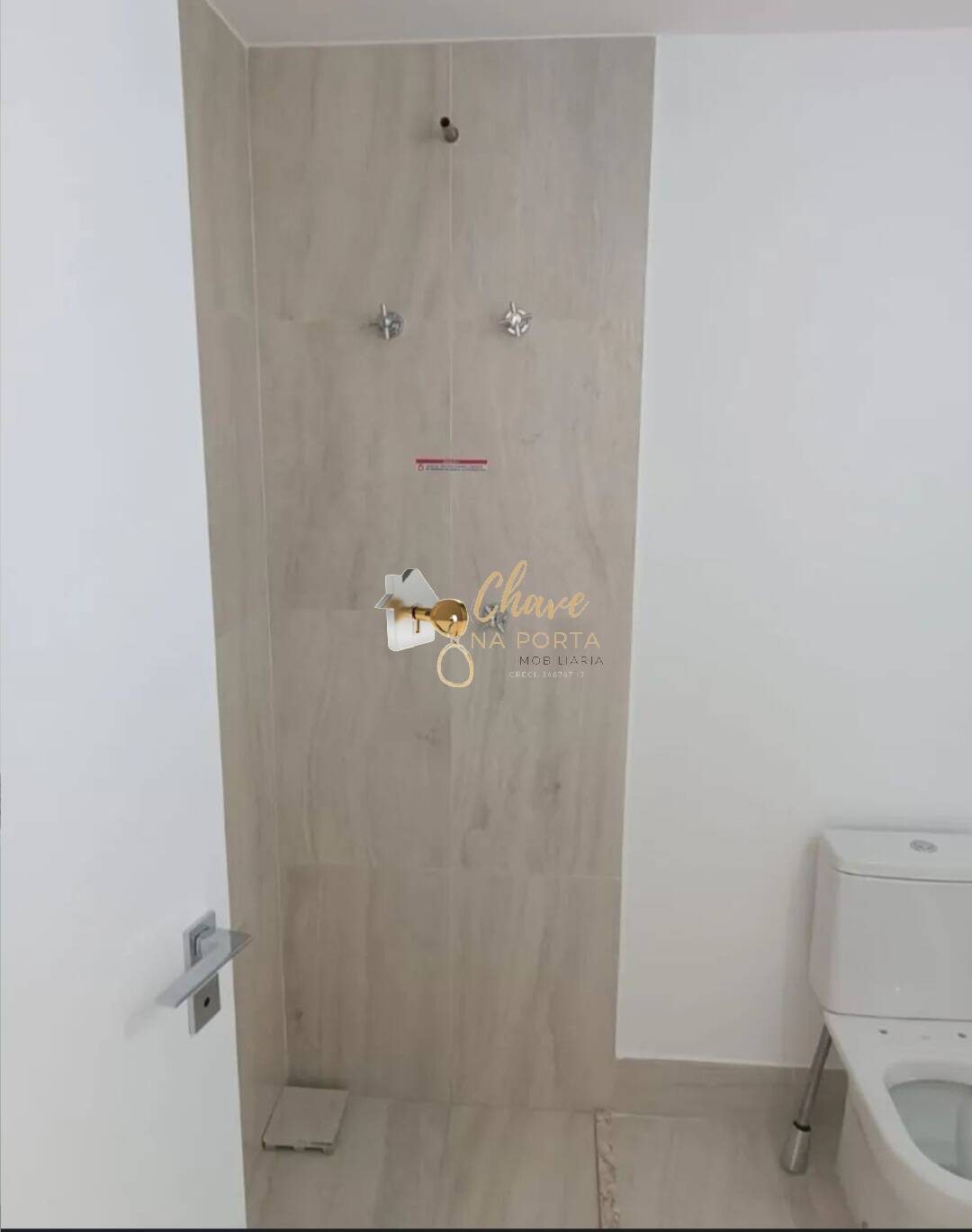 Apartamento, 1 quarto, 24 m² - Foto 6