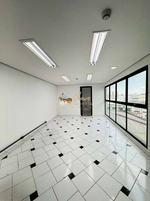 Sala-Conjunto, 30 m² - Foto 2