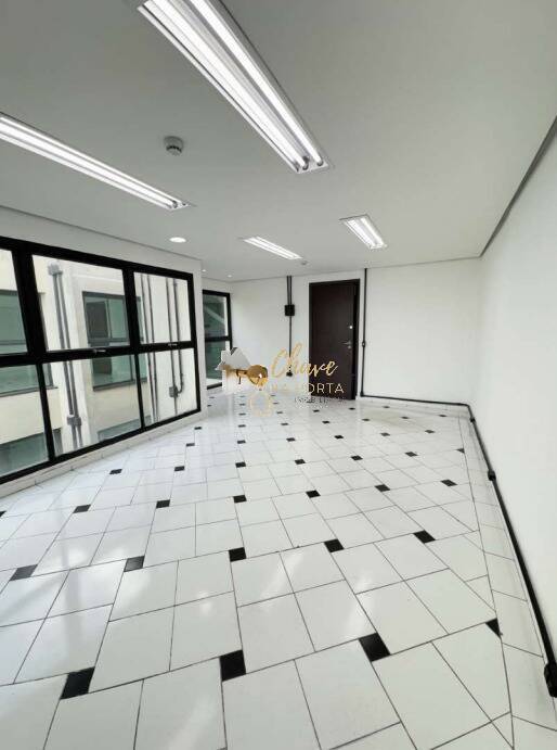 Sala-Conjunto, 30 m² - Foto 3