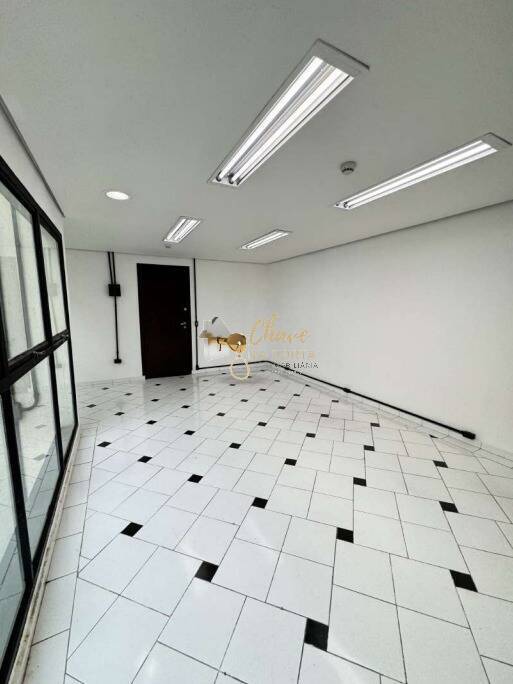 Sala-Conjunto, 30 m² - Foto 4