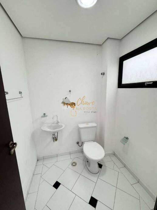 Sala-Conjunto, 30 m² - Foto 5