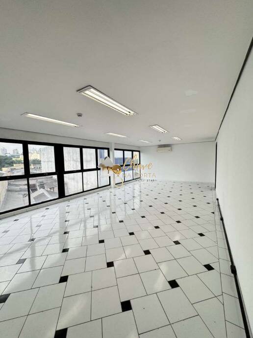 Sala-Conjunto, 60 m² - Foto 3