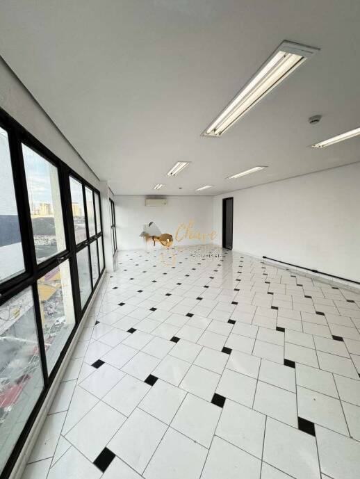 Sala-Conjunto, 60 m² - Foto 4