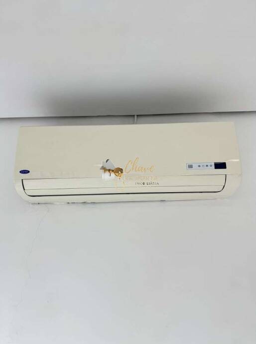 Sala-Conjunto, 60 m² - Foto 5