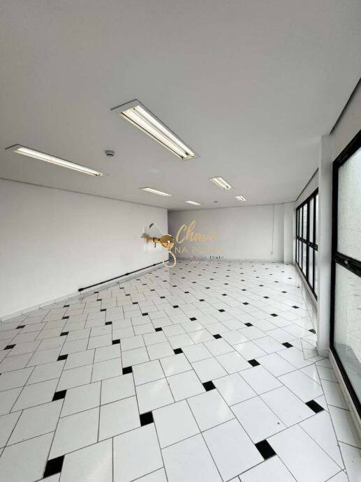 Sala-Conjunto, 60 m² - Foto 2