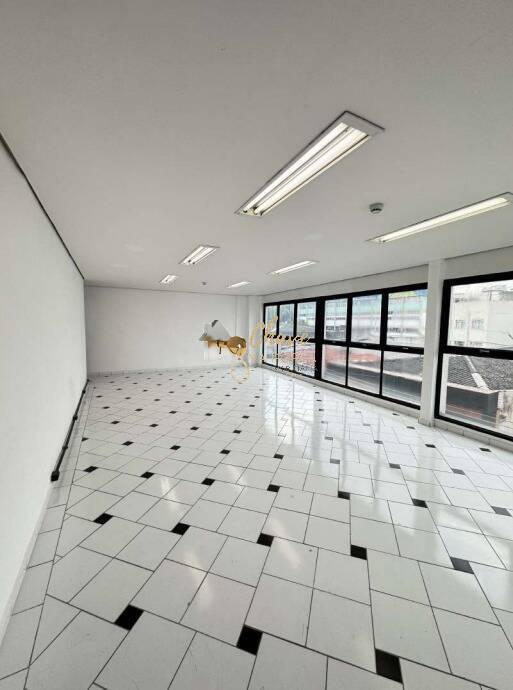 Sala-Conjunto, 60 m² - Foto 1