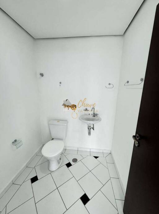 Sala-Conjunto, 60 m² - Foto 6