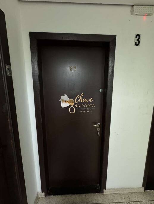 Loja-Salão, 60 m² - Foto 6