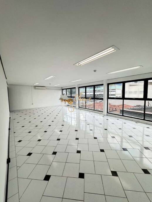 Loja-Salão, 60 m² - Foto 3