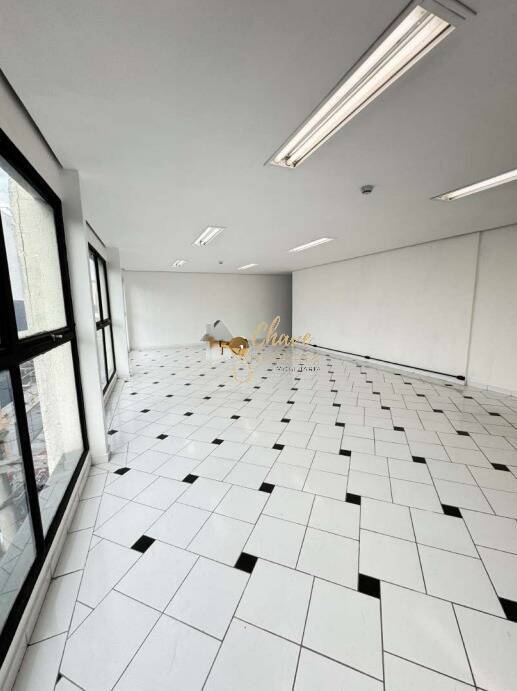 Loja-Salão, 60 m² - Foto 2