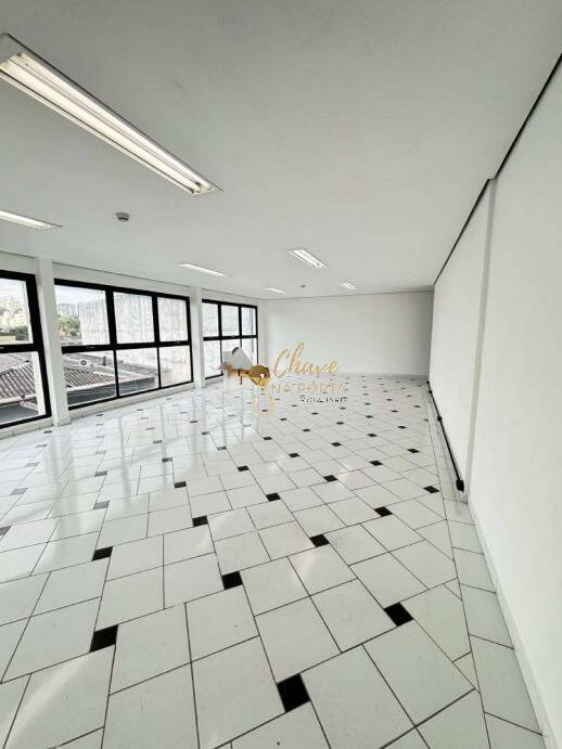 Loja-Salão, 60 m² - Foto 1