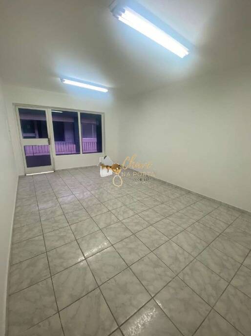 Sala-Conjunto, 30 m² - Foto 1