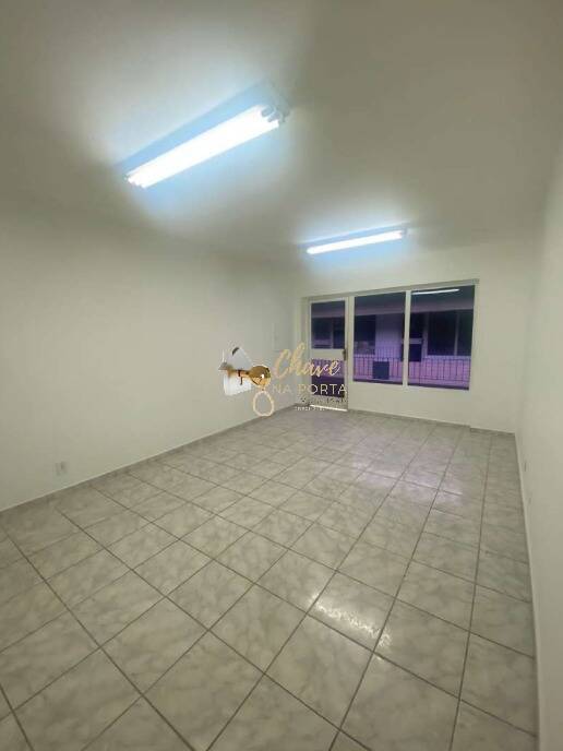 Sala-Conjunto, 30 m² - Foto 2