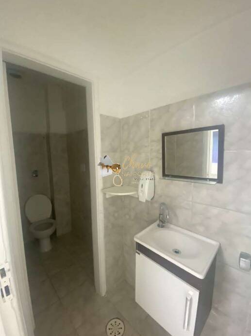 Sala-Conjunto, 30 m² - Foto 5