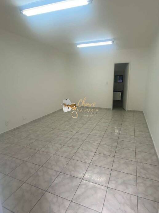 Sala-Conjunto, 30 m² - Foto 4