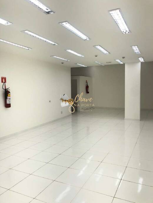 Loja-Salão, 140 m² - Foto 4