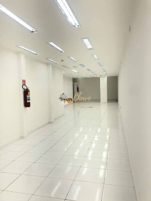 Loja-Salão, 140 m² - Foto 3