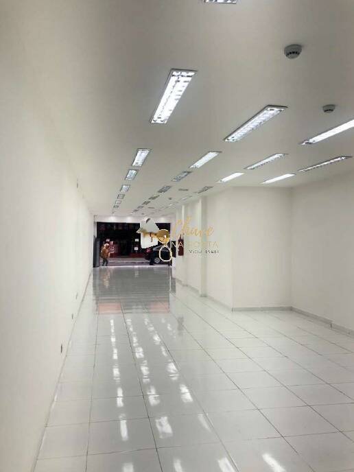 Loja-Salão, 140 m² - Foto 5